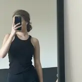 slayyy1123 голая #0044