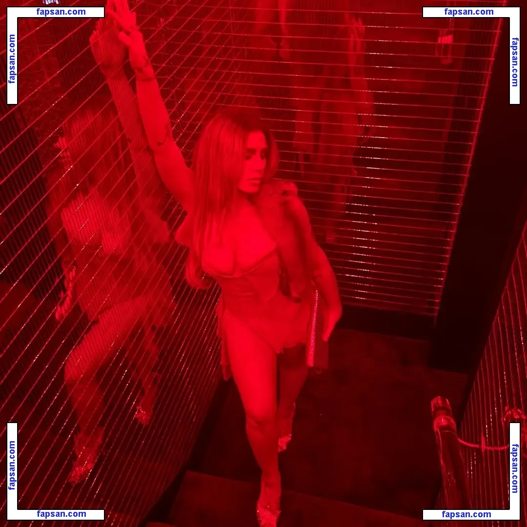 Slayyyter nude photo #0036 from OnlyFans