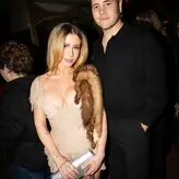 Slayyyter nude #0031