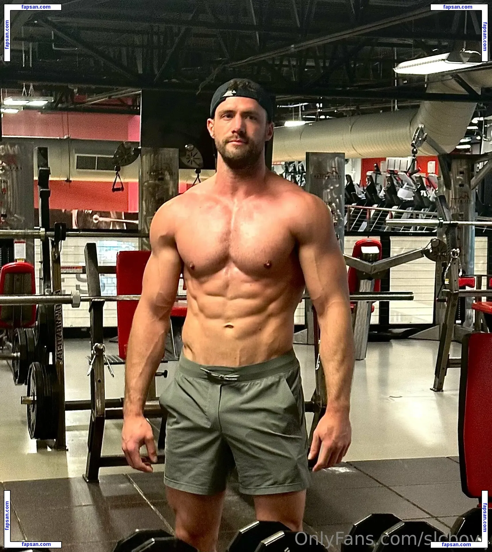 slcboys nude photo #0002 from OnlyFans