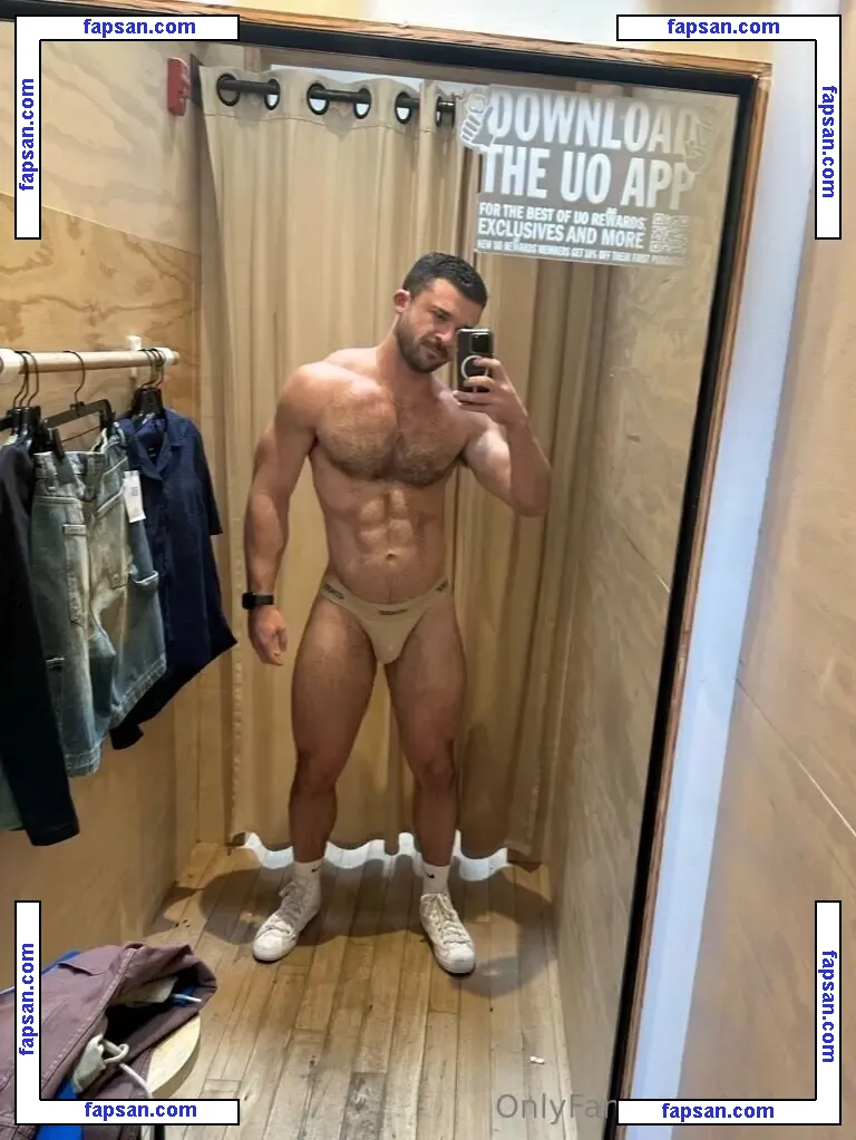 slcboys nude photo #0003 from OnlyFans