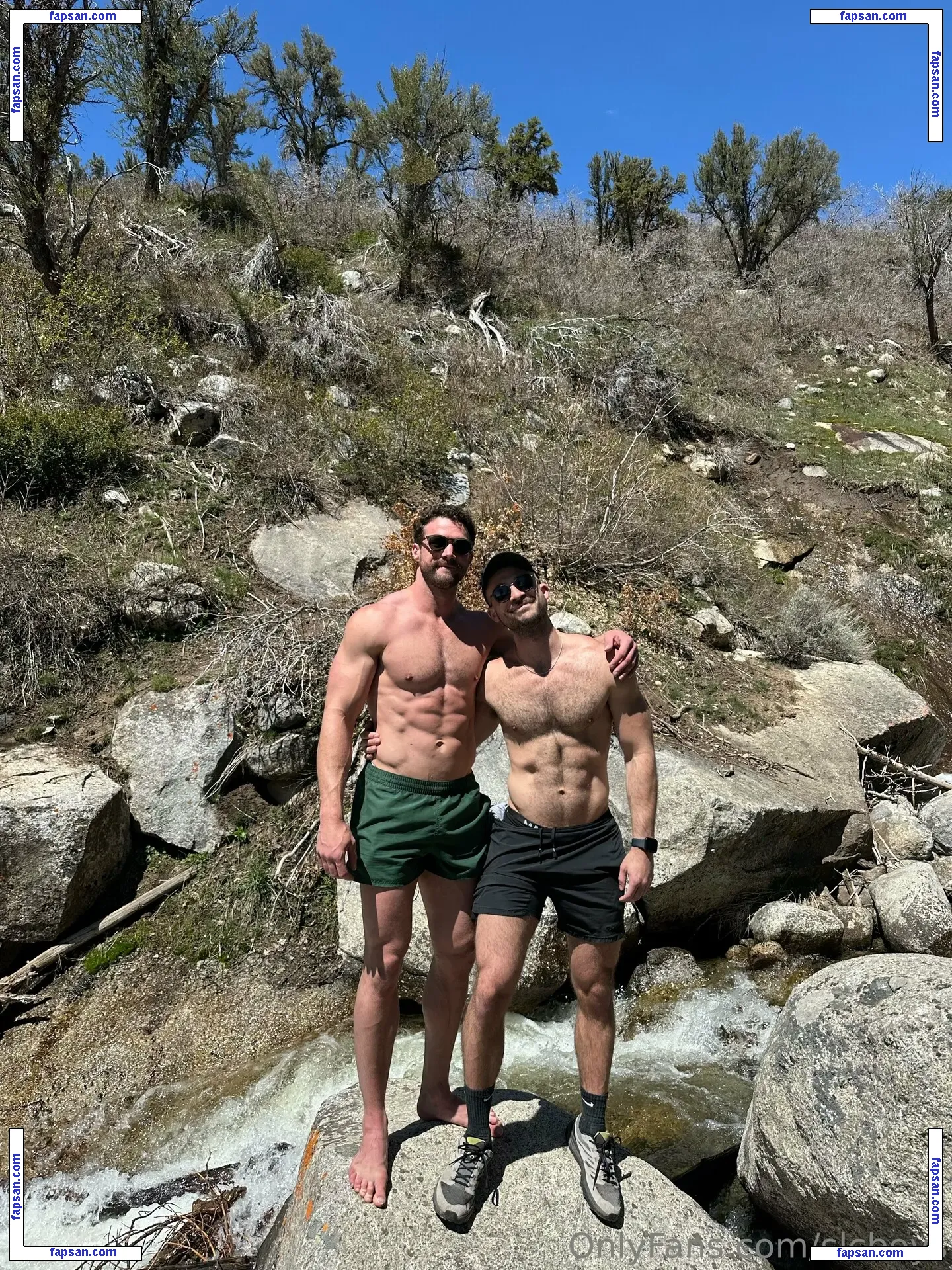 slcboys nude photo #0004 from OnlyFans