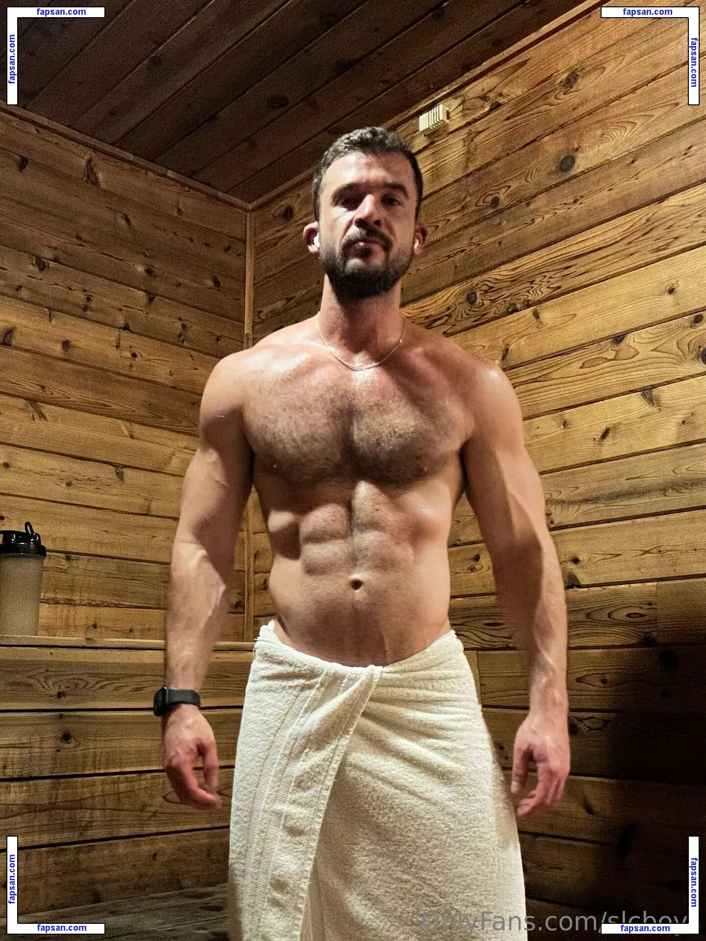 slcboys nude photo #0005 from OnlyFans