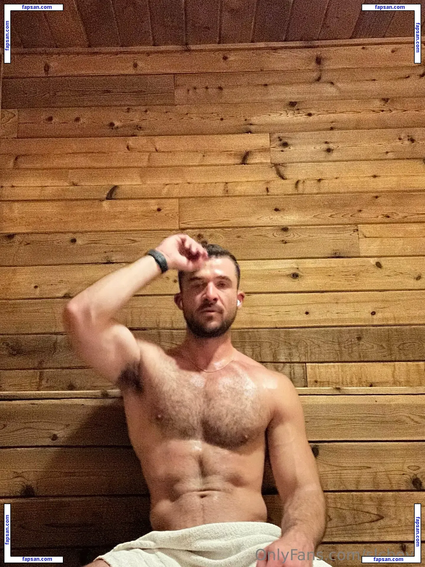slcboys nude photo #0007 from OnlyFans