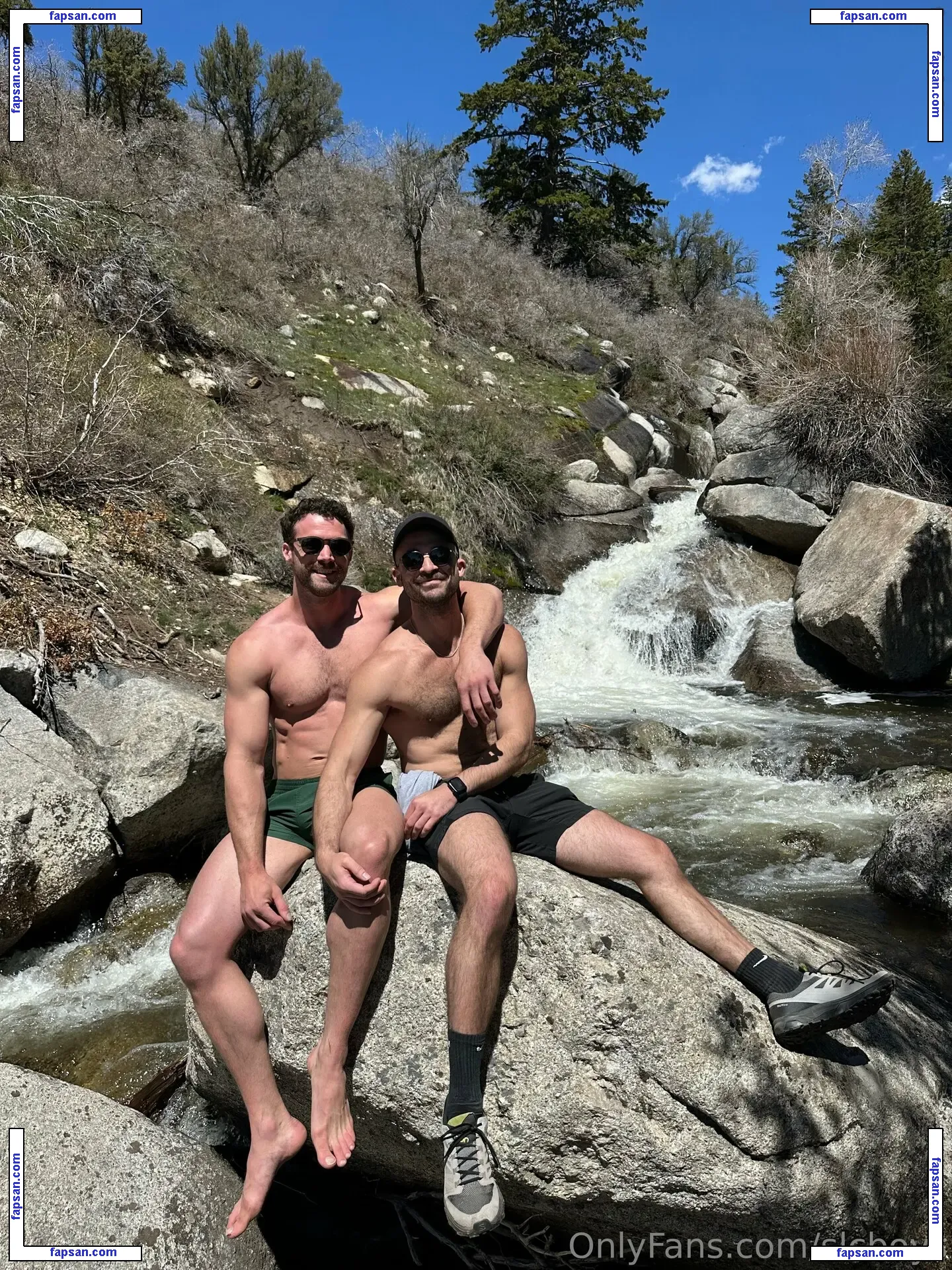 slcboys nude photo #0010 from OnlyFans