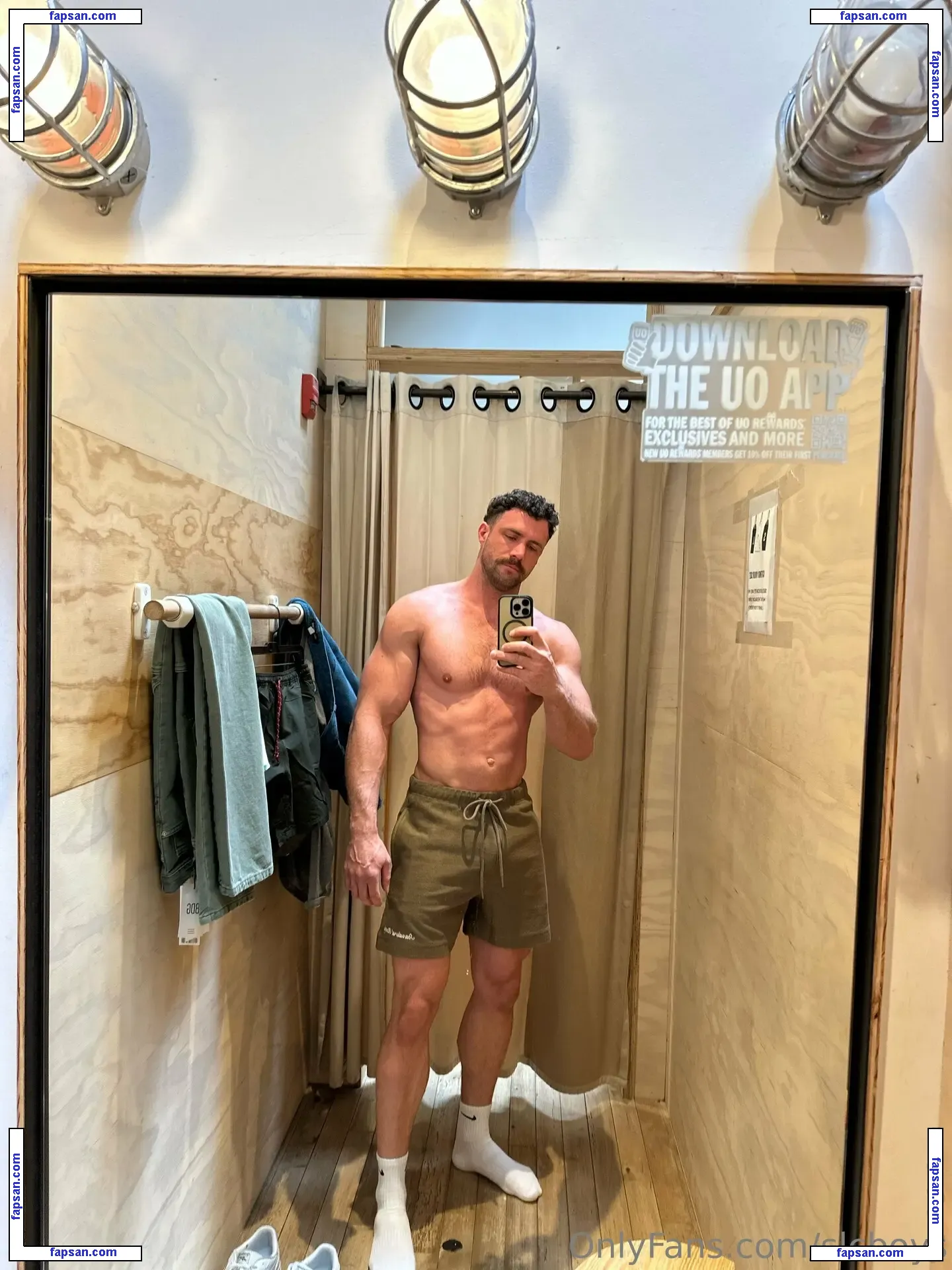 slcboys nude photo #0013 from OnlyFans