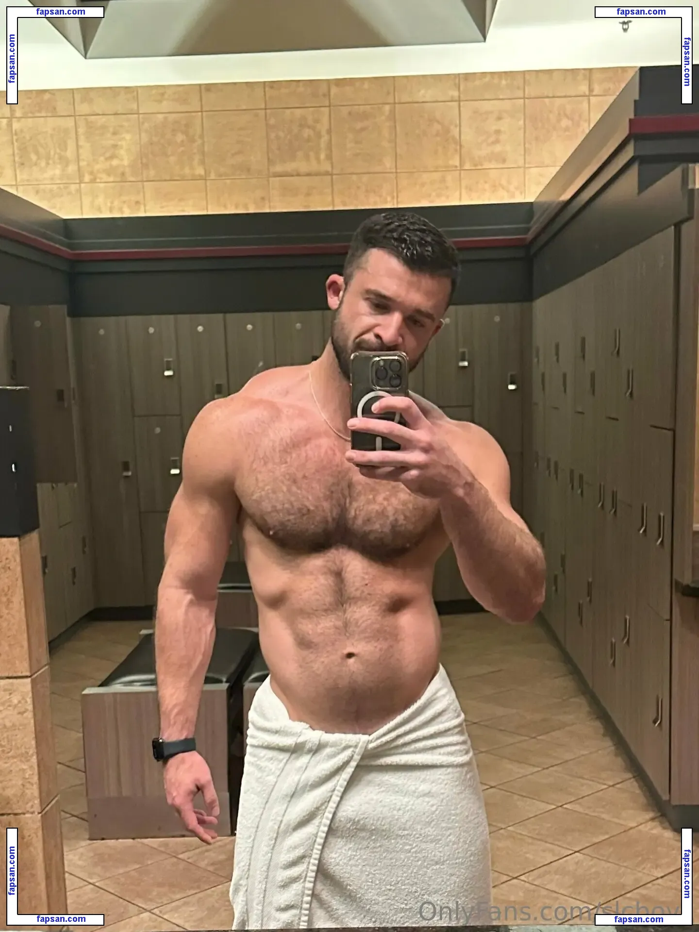 slcboys nude photo #0014 from OnlyFans