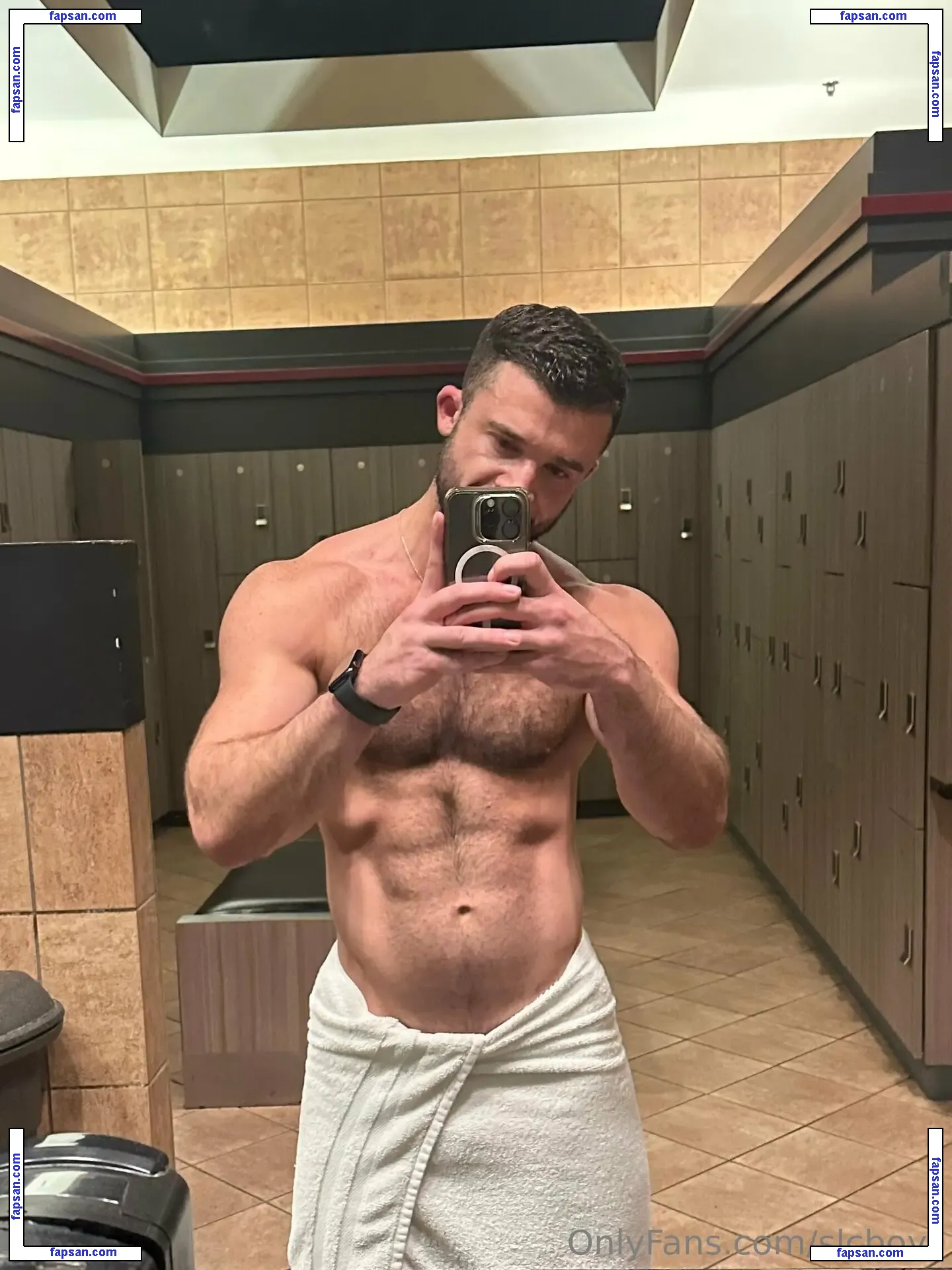 slcboys nude photo #0016 from OnlyFans