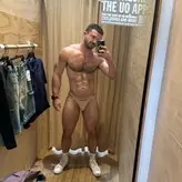 slcboys nude #0003