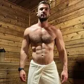 slcboys nude #0005