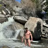 slcboys nude #0006