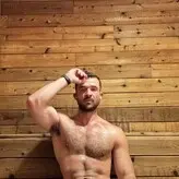 slcboys nude #0007