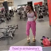 sleepiestwaifu голая #0016