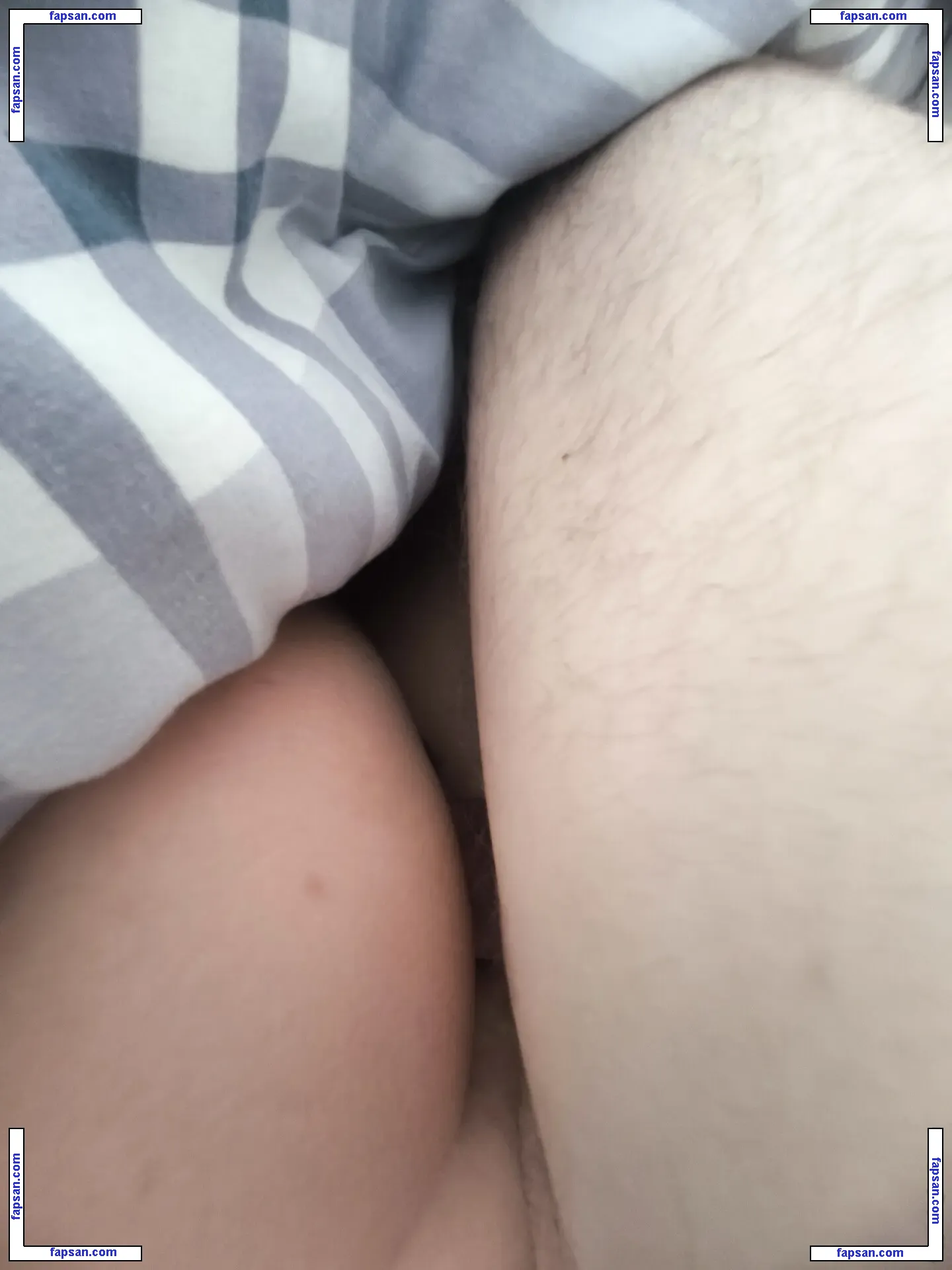 Sleeping Wife nude photo #0004 from OnlyFans