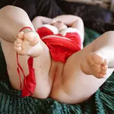 sleeplessliesph nude #0015