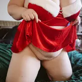 sleeplessliesph nude #0019