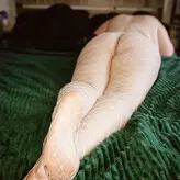 sleeplessliesph nude #0021