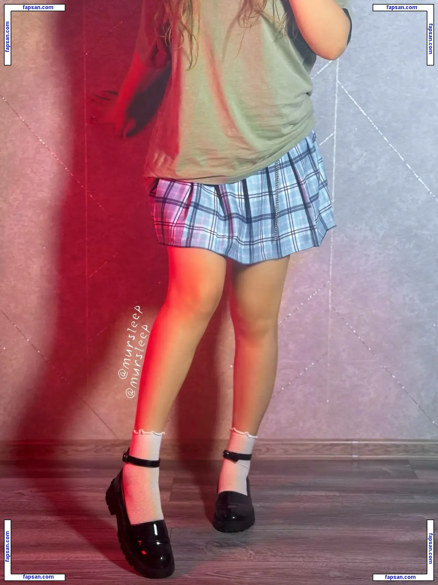 sleepwalker nude photo #0007 from OnlyFans