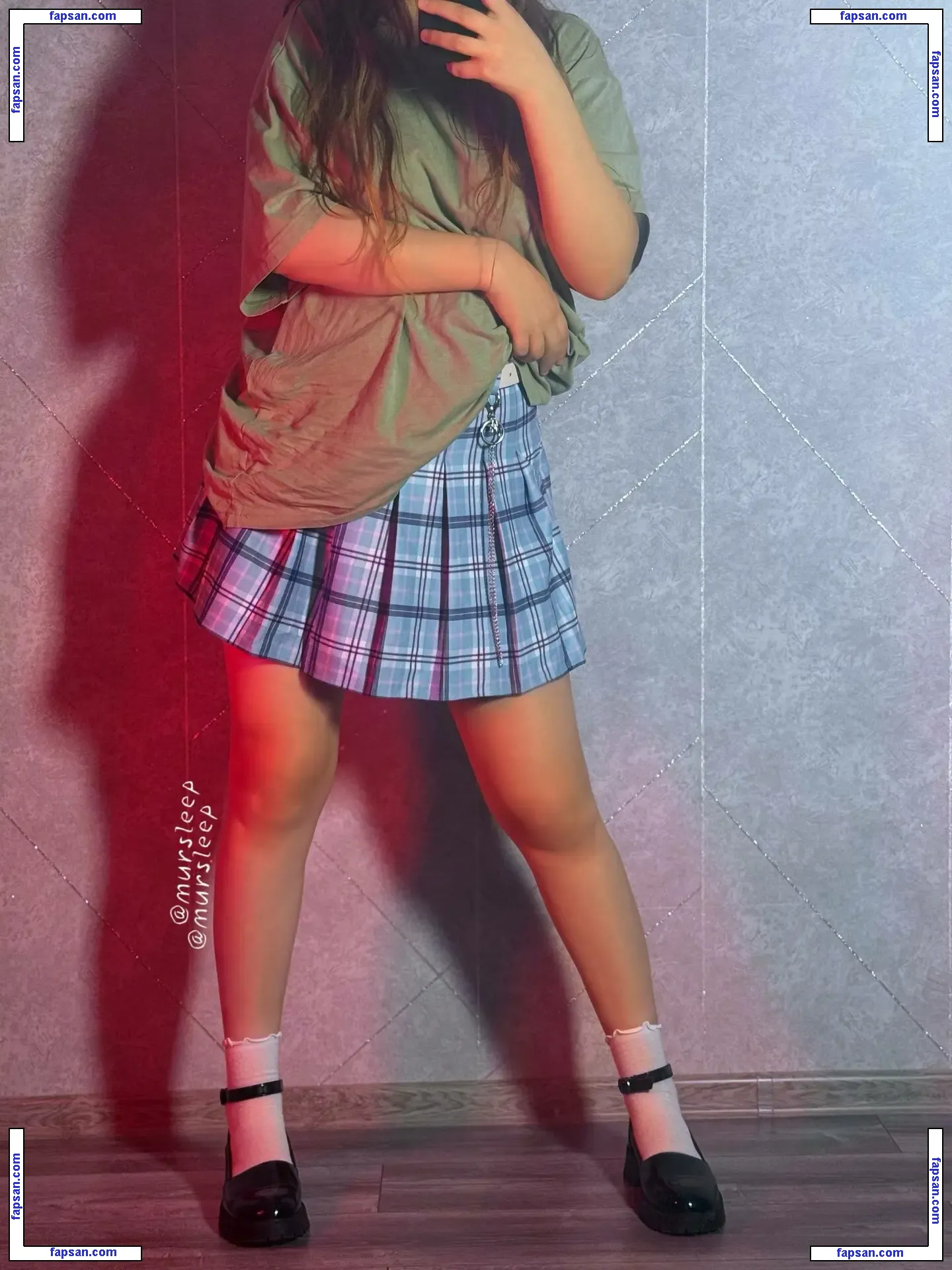 sleepwalker nude photo #0008 from OnlyFans