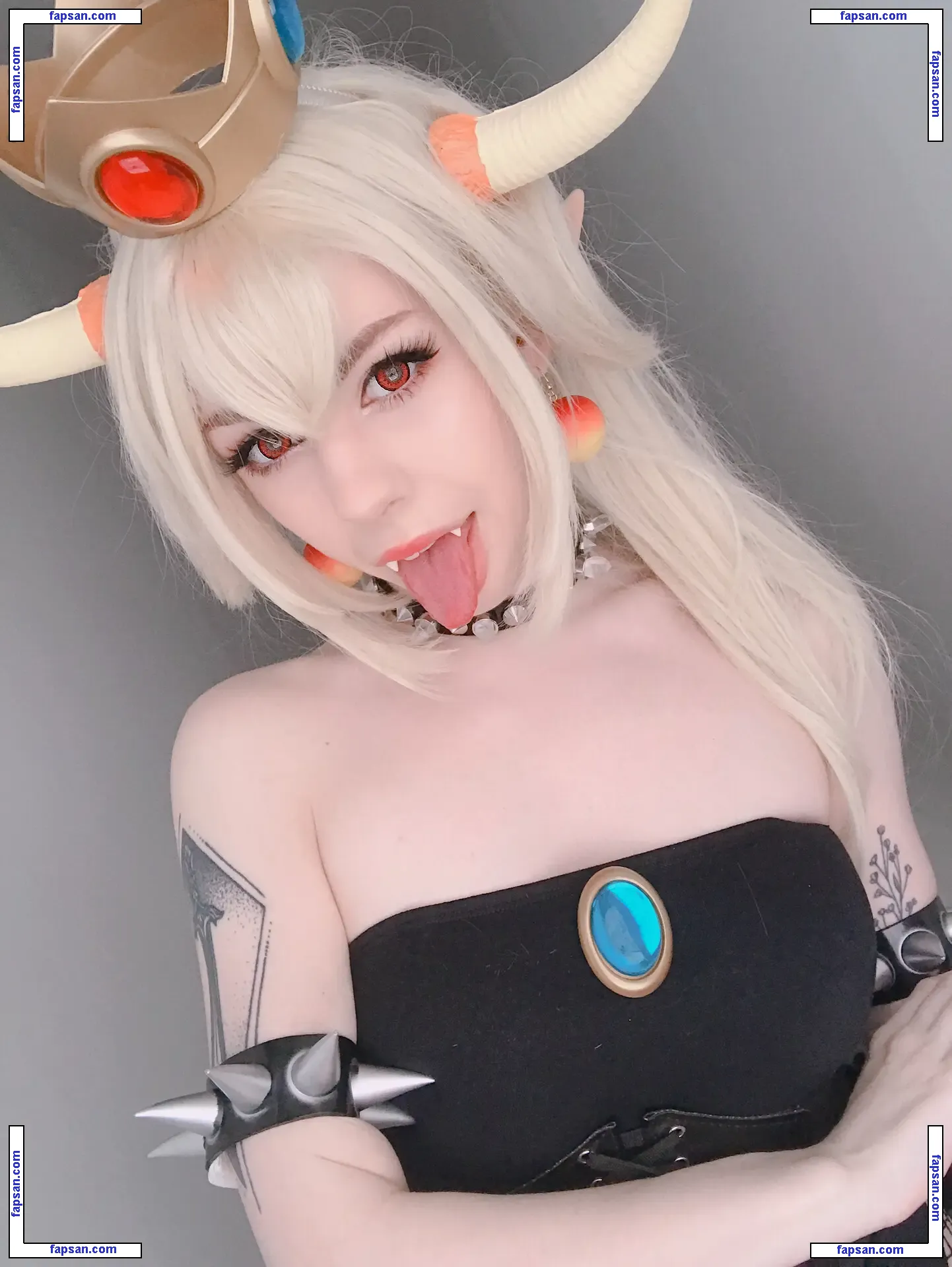 Sleepy Kokiri голая фото #0041 с Онлифанс