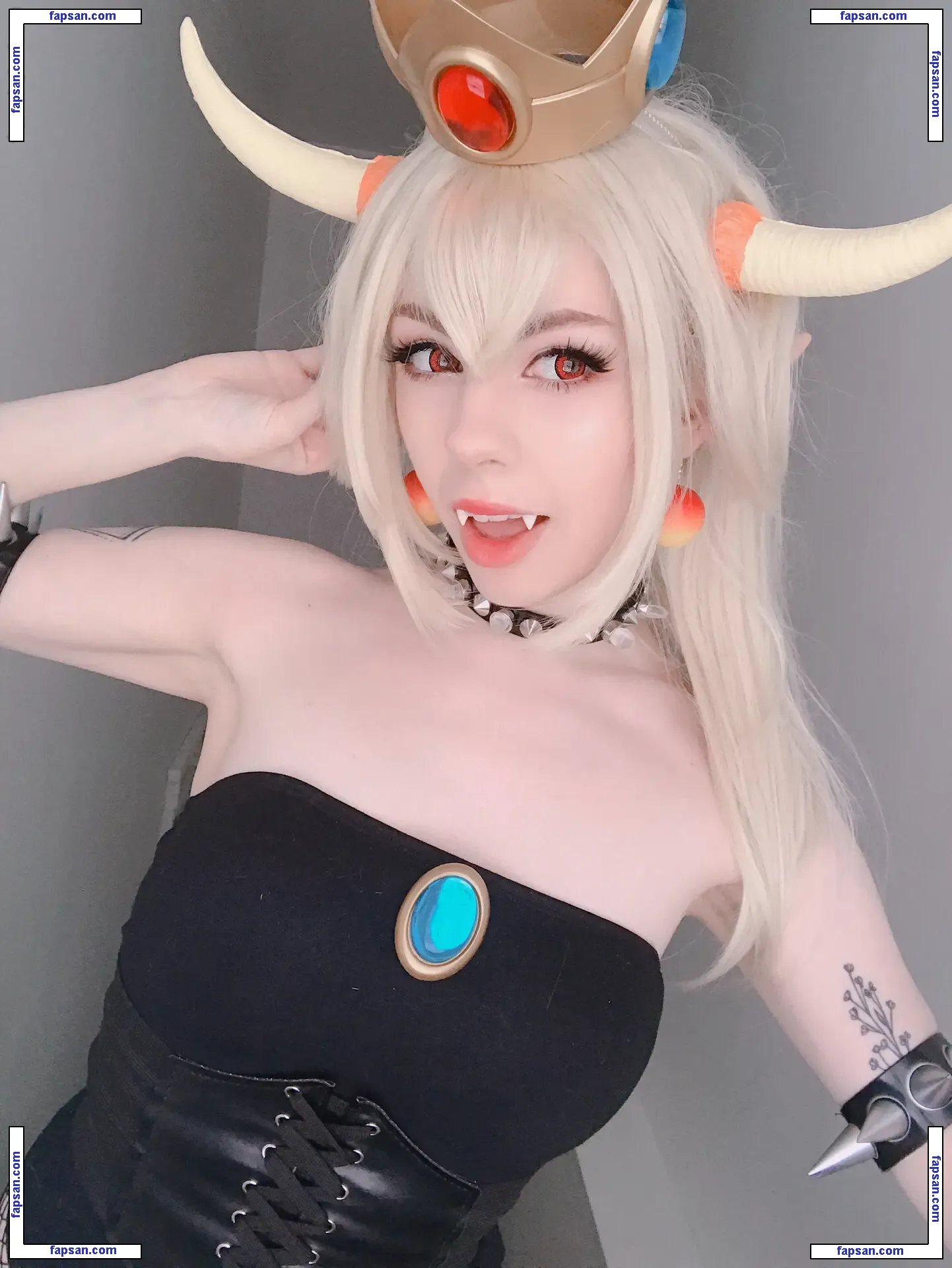 Sleepy Kokiri голая фото #0042 с Онлифанс