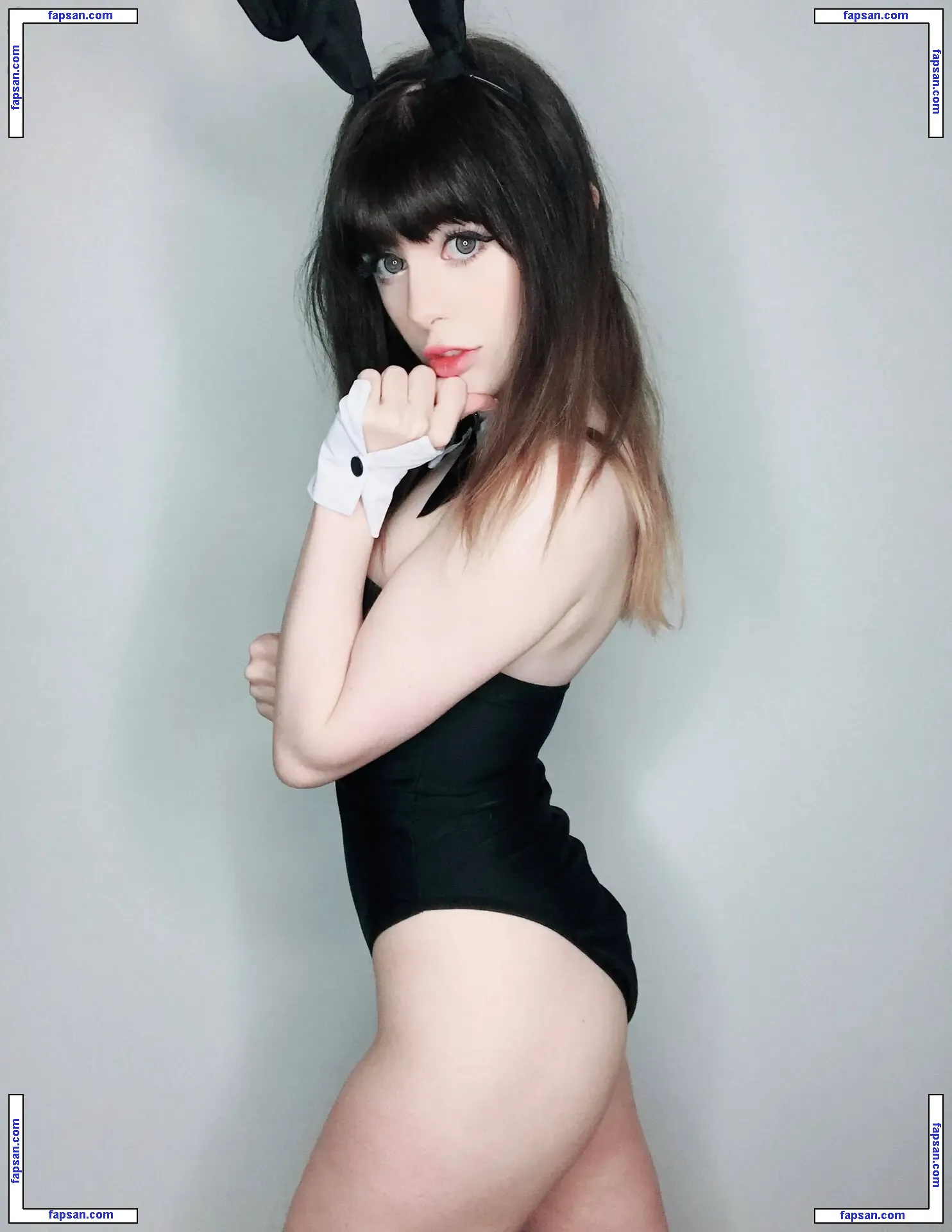 Sleepy Kokiri голая фото #0046 с Онлифанс