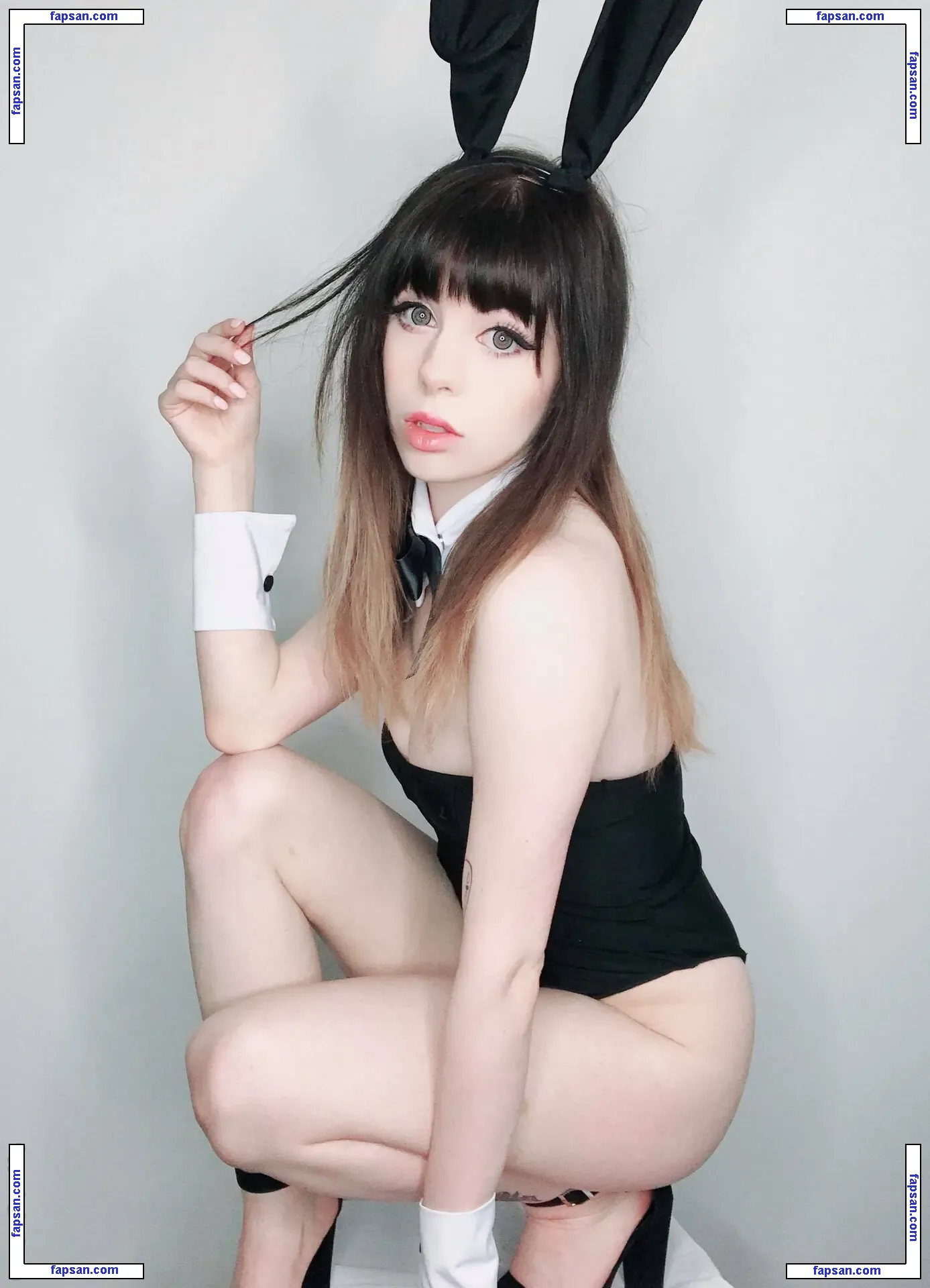 Sleepy Kokiri голая фото #0052 с Онлифанс