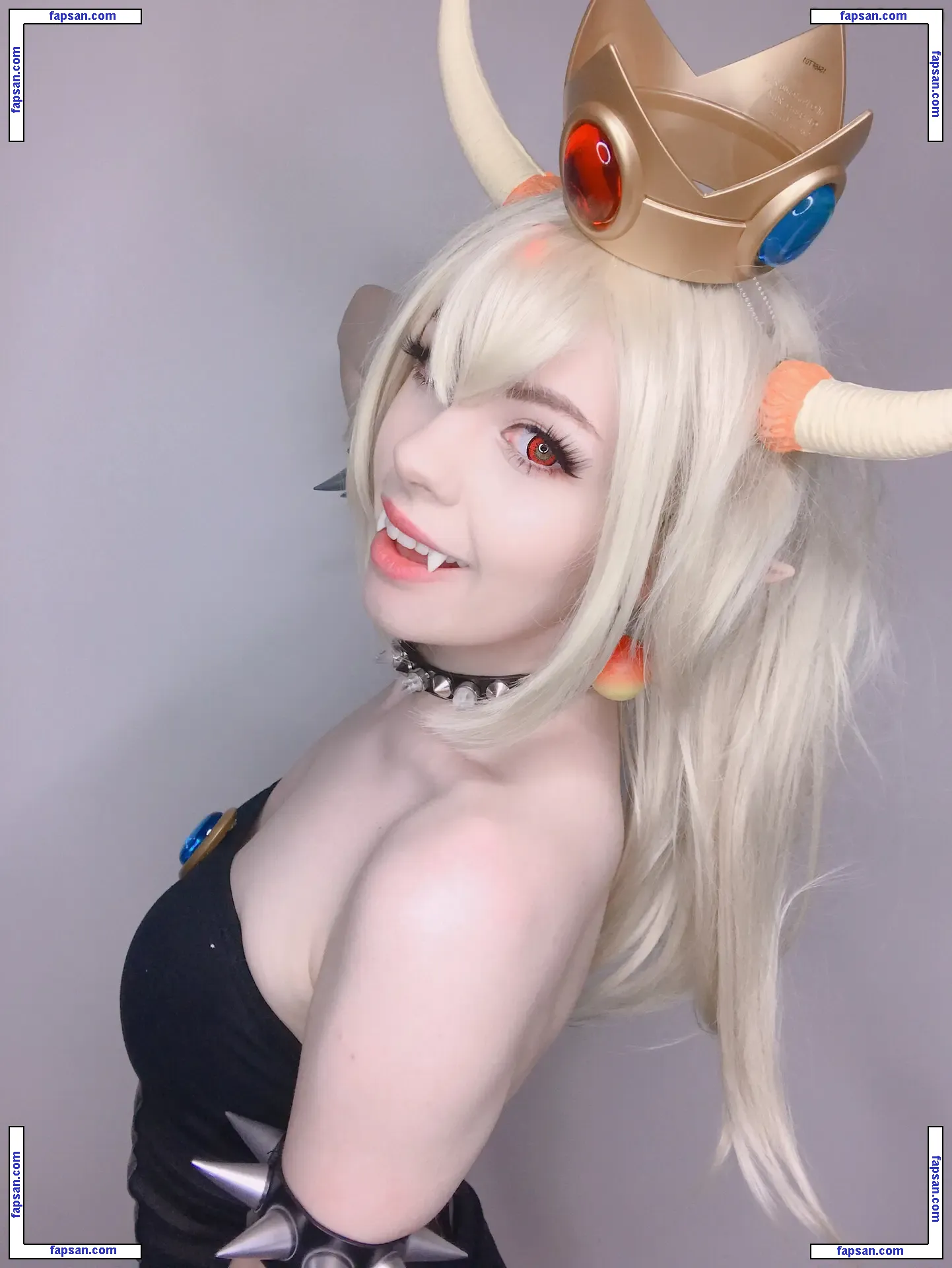 Sleepy Kokiri голая фото #0057 с Онлифанс