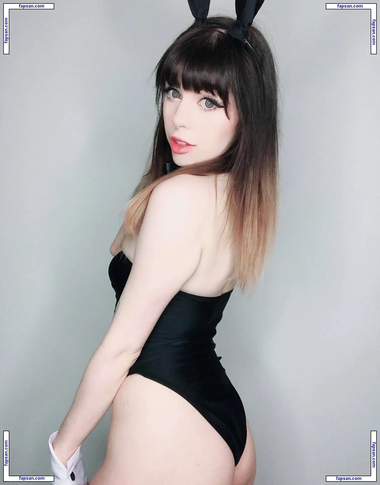 Sleepy Kokiri голая фото #0060 с Онлифанс