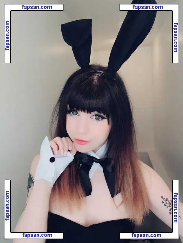 Sleepy Kokiri голая фото #0067 с Онлифанс