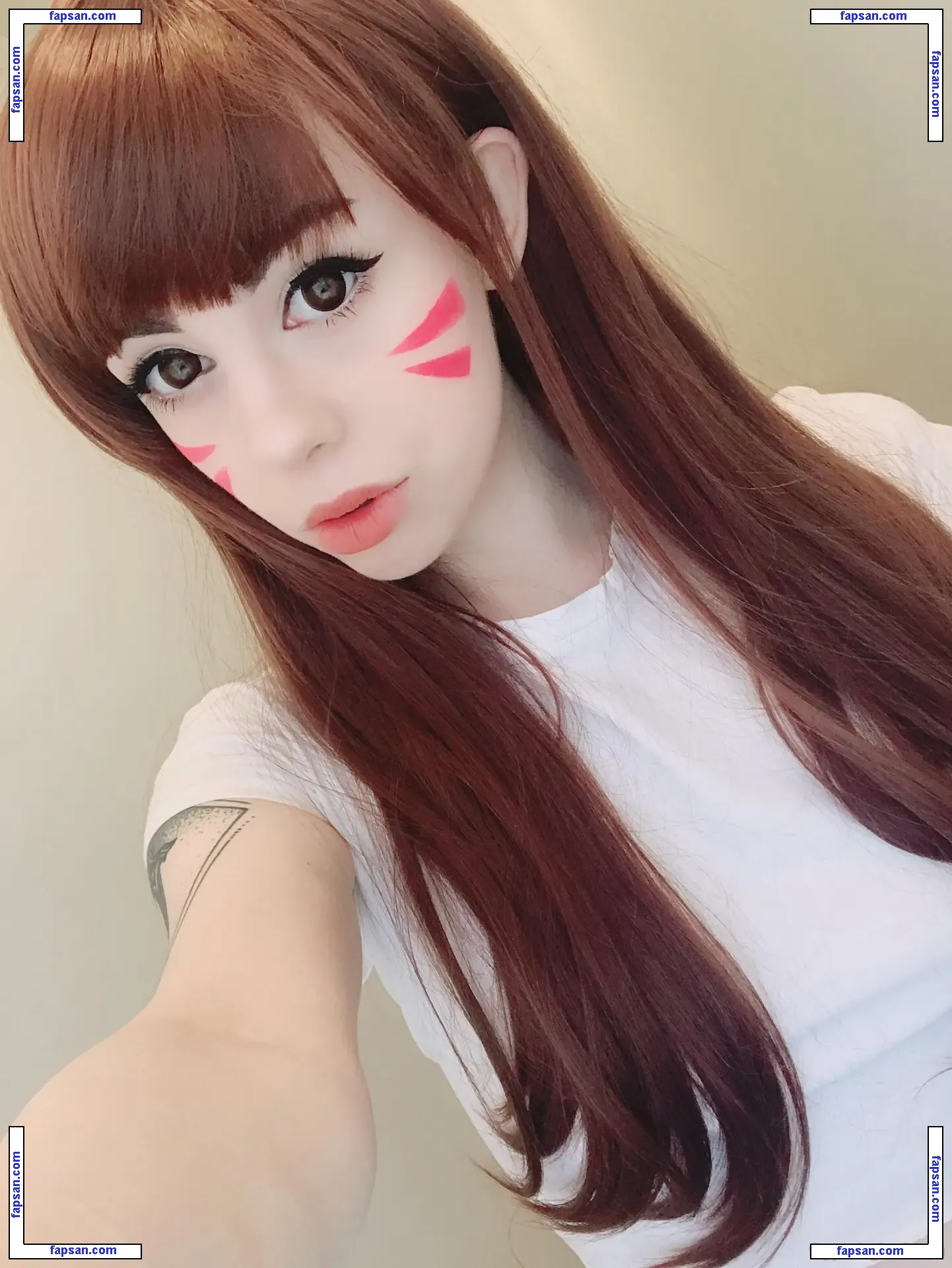 Sleepy Kokiri голая фото #0074 с Онлифанс