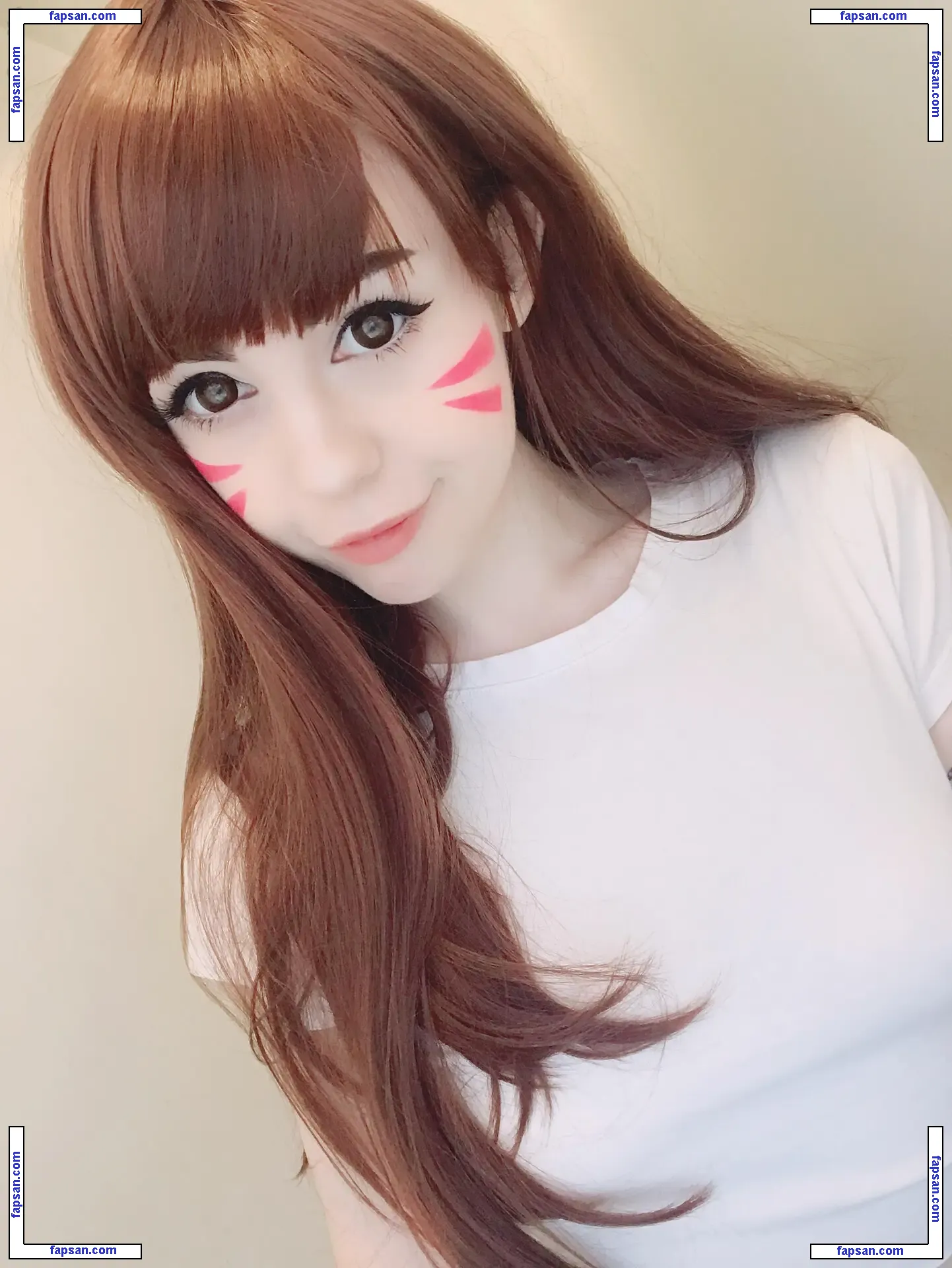 Sleepy Kokiri голая фото #0076 с Онлифанс