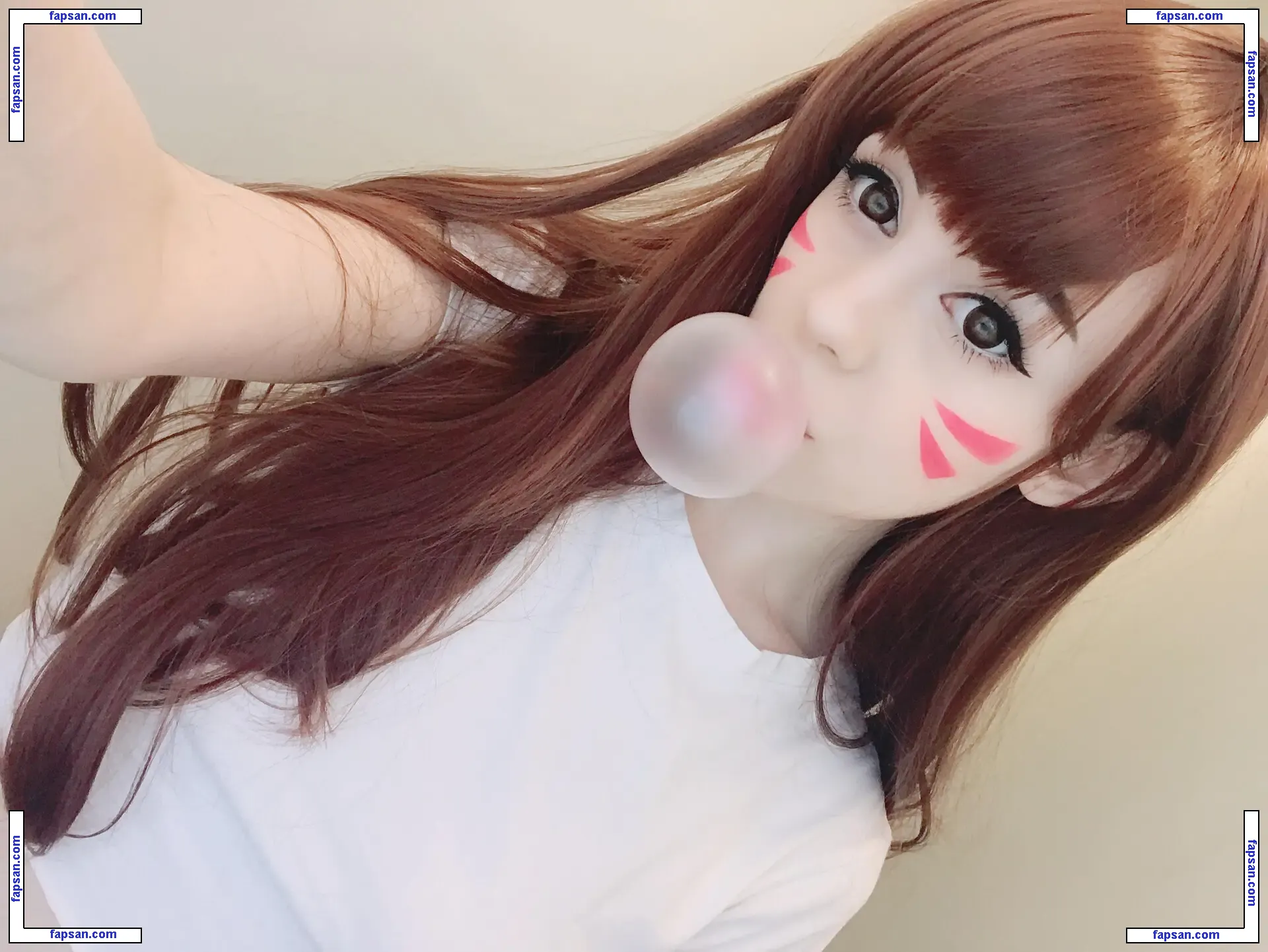 Sleepy Kokiri голая фото #0079 с Онлифанс