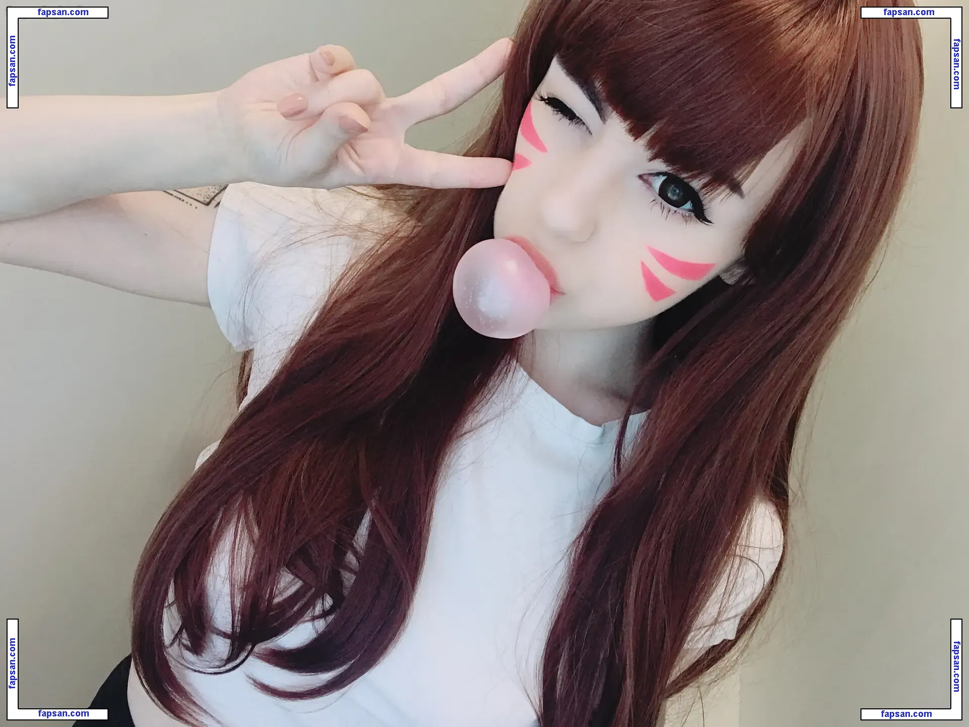 Sleepy Kokiri nude photo #0080 from OnlyFans