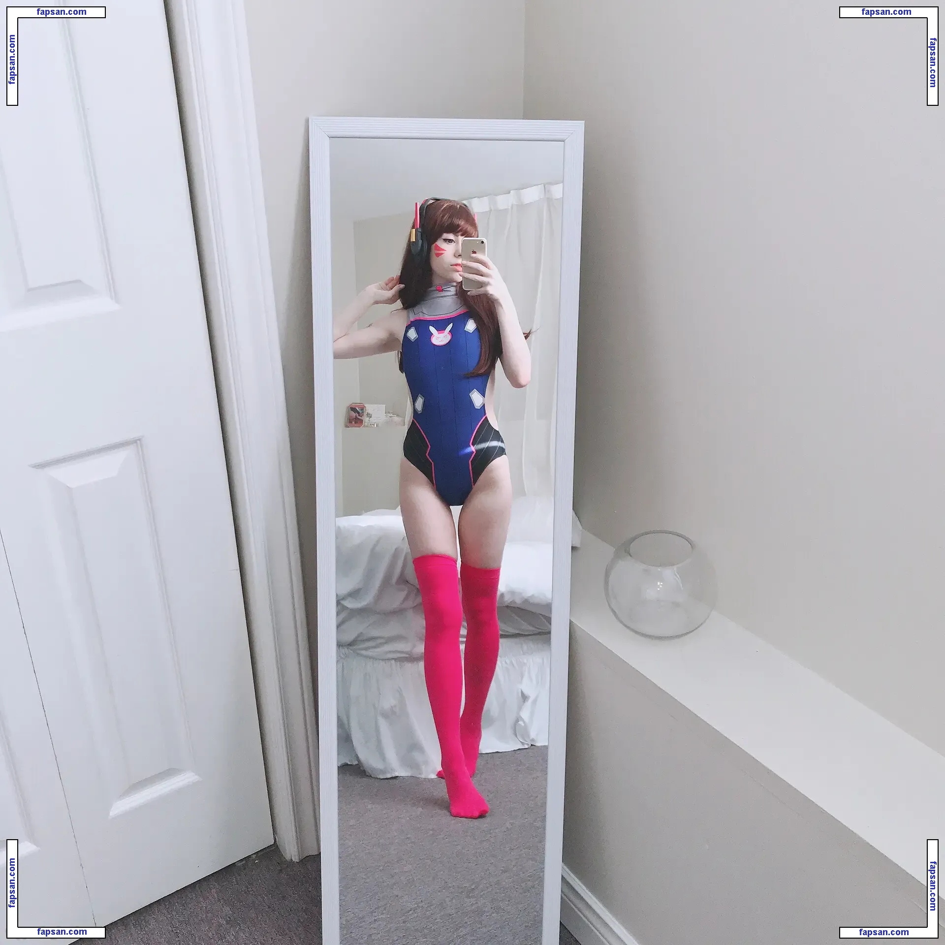 Sleepy Kokiri голая фото #0083 с Онлифанс