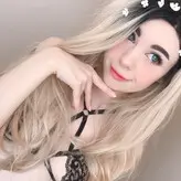 Sleepy Kokiri голая #0048