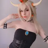 Sleepy Kokiri голая #0071