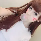 Sleepy Kokiri голая #0079