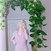 Sleepy Kokiri голая #0107