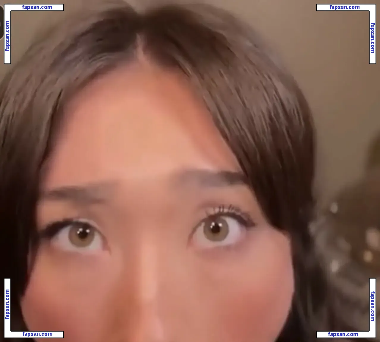 Sleepy Sab ASMR nude photo #0002 from OnlyFans