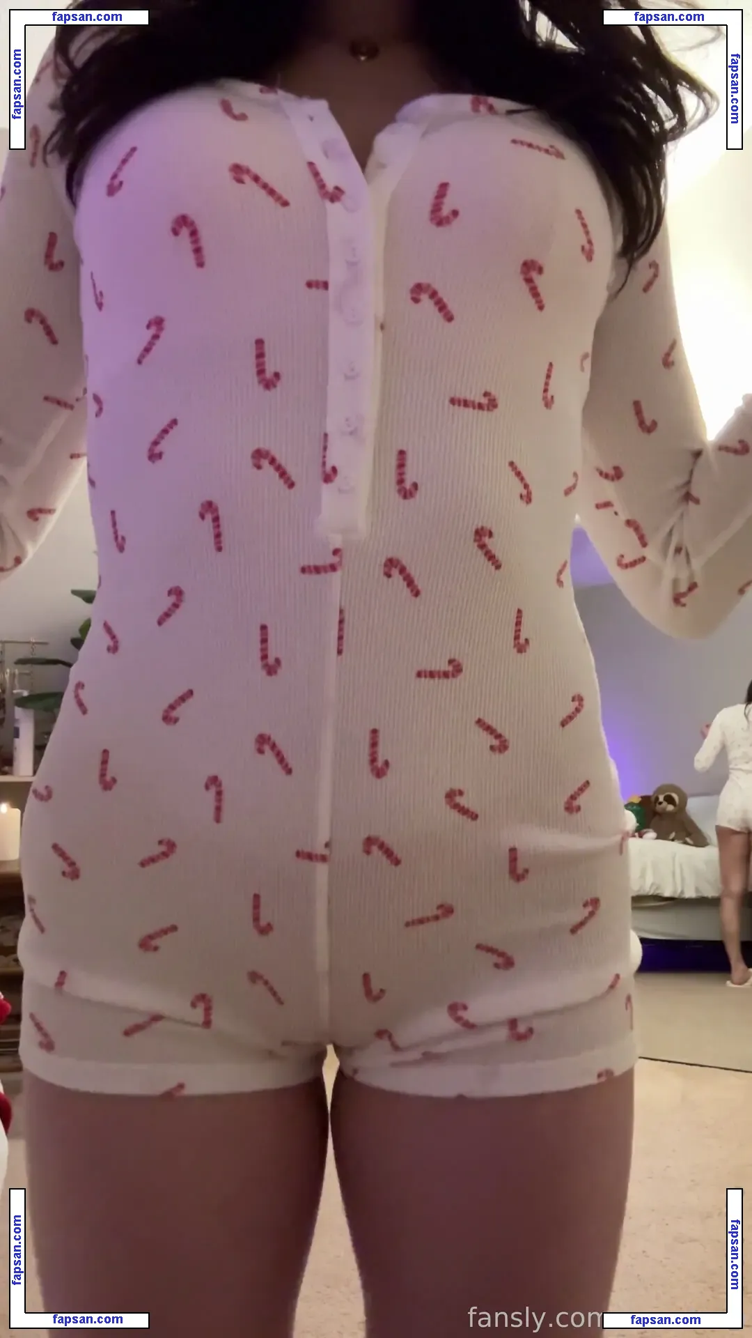 Sleepy Sab ASMR голая фото #0012 с Онлифанс