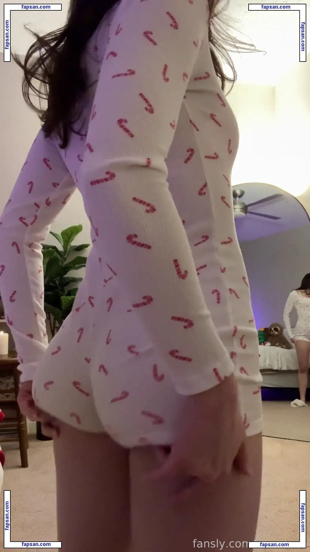 Sleepy Sab ASMR голая фото #0017 с Онлифанс