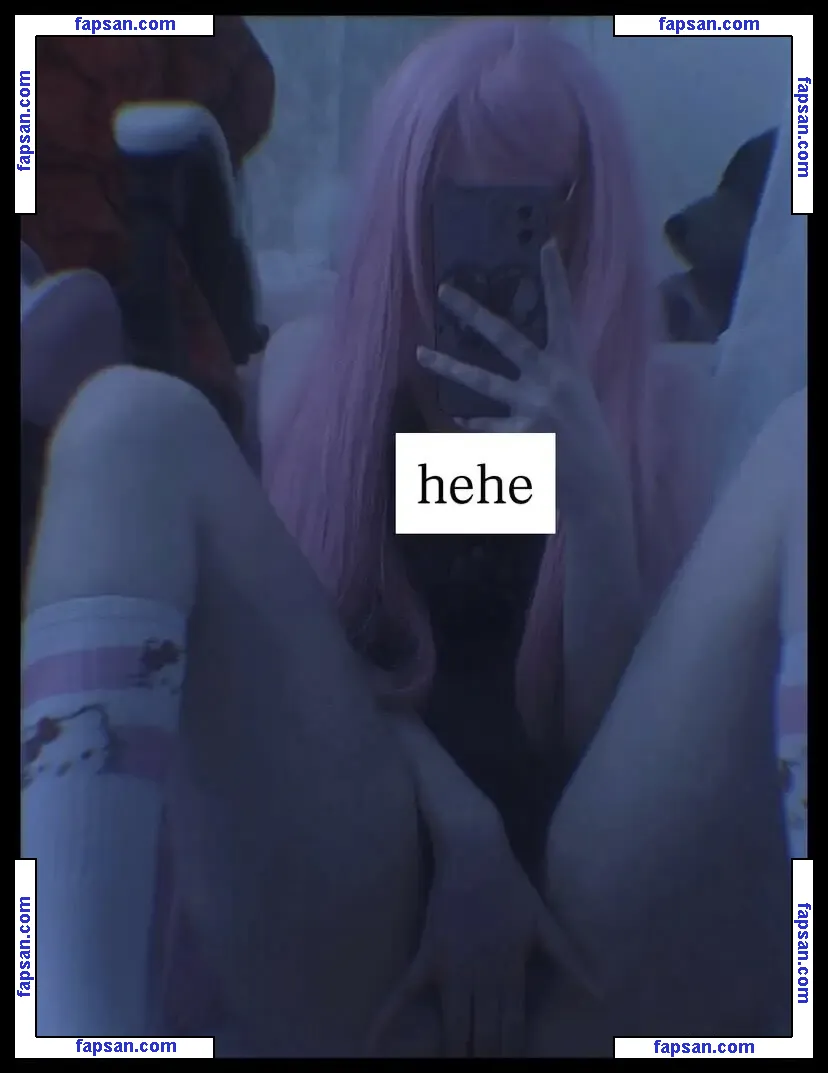 SleepySincere nude photo #0001 from OnlyFans