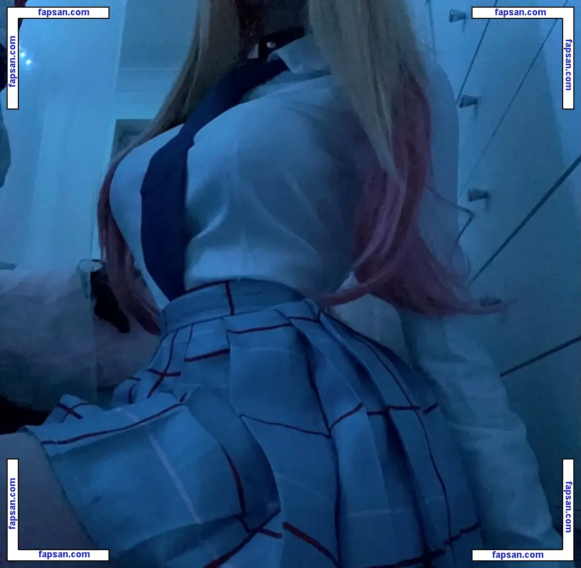 SleepySincere nude photo #0004 from OnlyFans