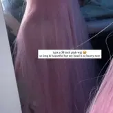 SleepySincere nude #0002