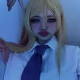 SleepySincere nude #0003