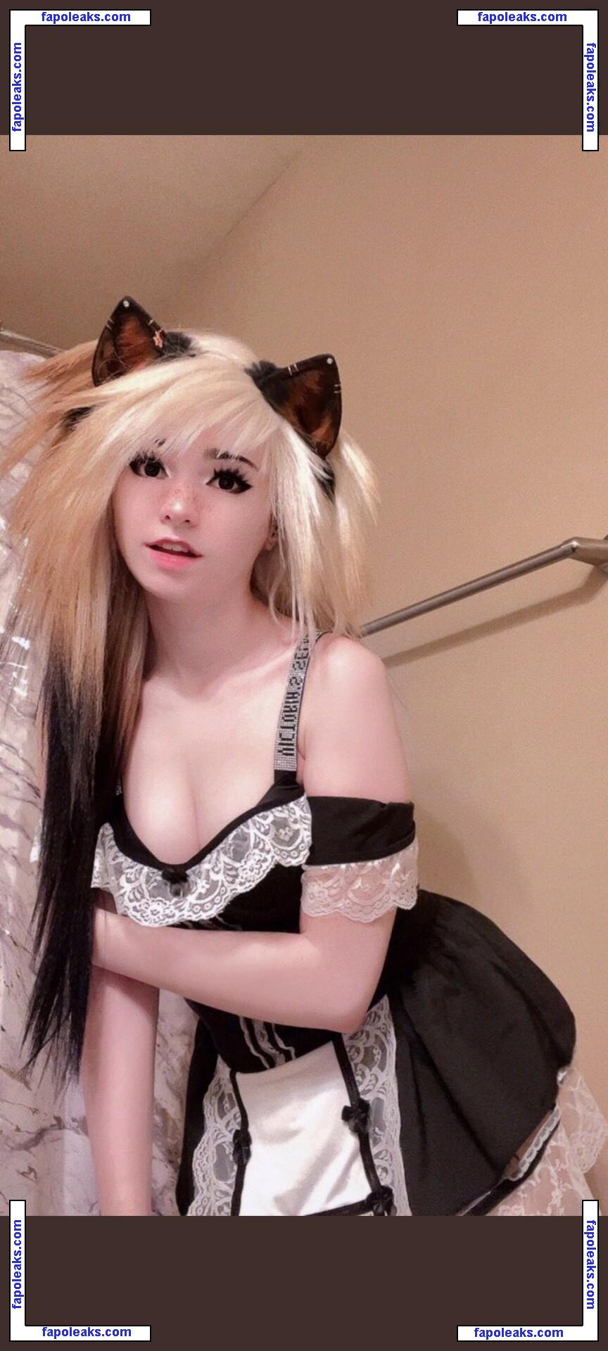 Sleepystrawbaby / sleepy.bunii / sleepy.usagi / sleepybunny nude photo #0001 from OnlyFans