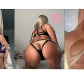 sleoniex голая #0002