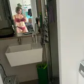 slice_of_salami_ голая #0001