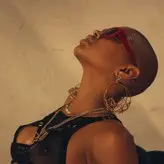 Slick Woods голая #0024